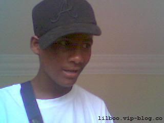 Danny